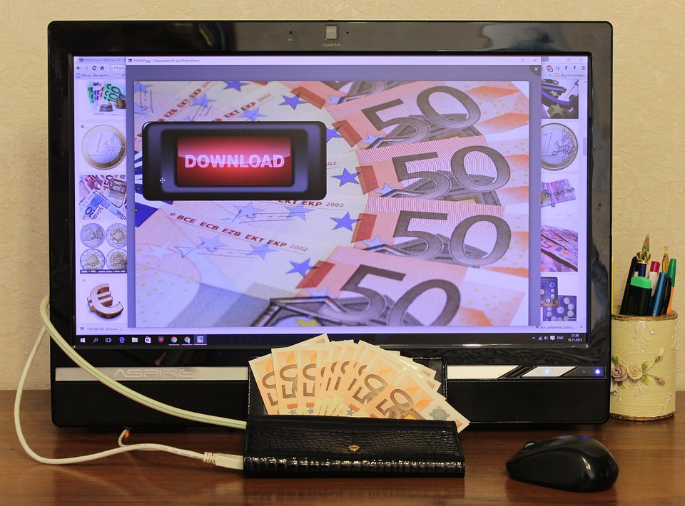 money-1050161_960_720