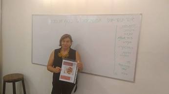 39308202_10156162641898300_8303870013236838400_n