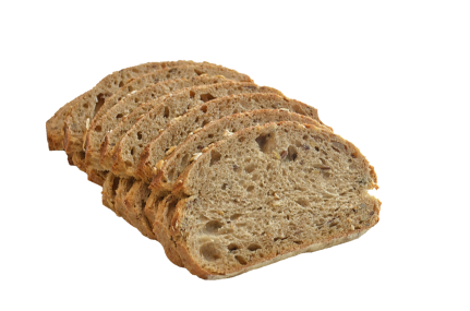 bread-2657465_1920.png