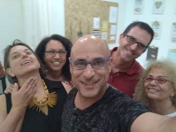 WhatsApp Image 2018-08-17 at 10.05.51