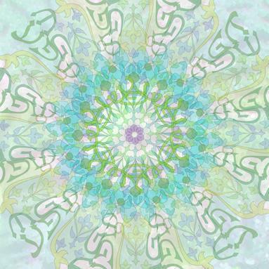 כלכלת משפחה, פריצת דרך אישית, בתהליך אימון קואוצ'ינג מהפכני